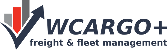 Wcargoplus Logo